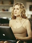 carrie_bradshaw_at_computer