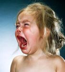crying-baby