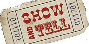 showandtell