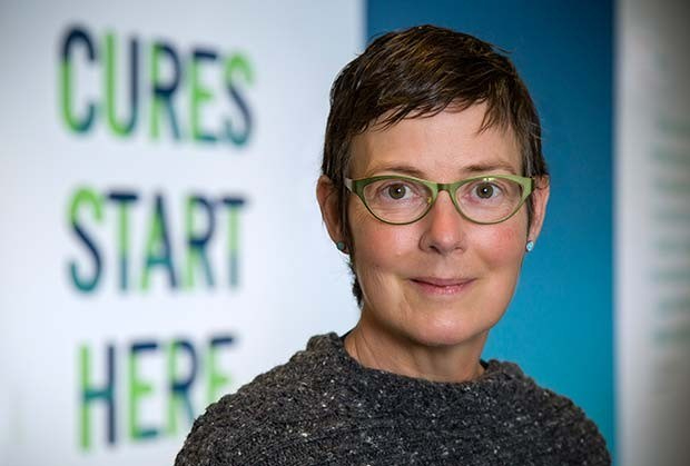 leigh pate - lob mob